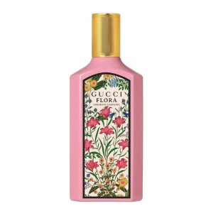Gucci Flora Gorgeous Gardenia Kadın Parfüm Edp 150 Ml - Gucci