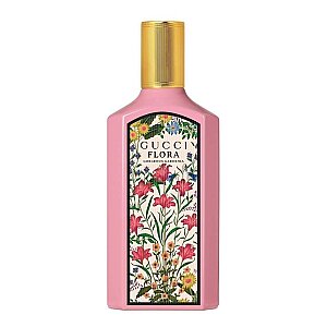 Gucci Flora Gorgeous Gardenia Kadın Parfüm Edp 150 Ml - Gucci
