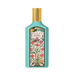 Gucci Flora Gorgeous Jasmine Kadın Parfüm Edp 100 Ml - Thumbnail
