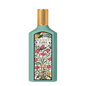 Gucci Flora Gorgeous Jasmine Kadın Parfüm Edp 100 Ml - Gucci