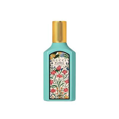 Gucci Flora Gorgeous Jasmine Kadın Parfüm Edp 50 Ml