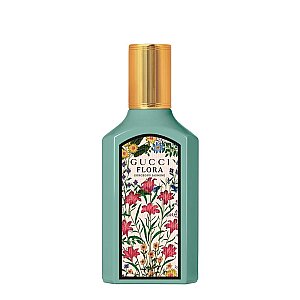 Gucci Flora Gorgeous Jasmine Kadın Parfüm Edp 50 Ml - Gucci