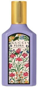 Gucci Flora Gorgeous Magnolia Kadın Parfüm Edp 50 Ml - Thumbnail