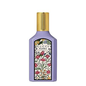 Gucci Flora Gorgeous Magnolia Kadın Parfüm Edp 50 Ml - Gucci
