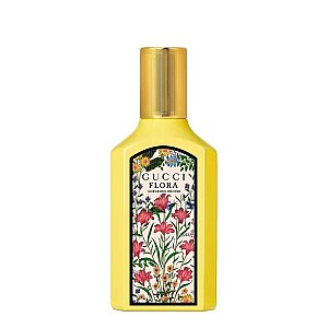 Gucci Flora Gorgeous Orchid Kadın Parfüm Edp 50 Ml - Gucci