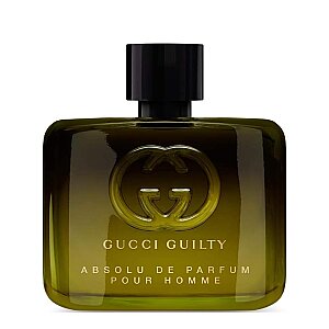 Gucci Guilty Absolu Erkek Parfüm 60 Ml - Gucci