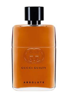 Gucci Guilty Absolute Erkek Parfüm Edp 50 Ml