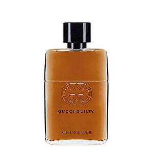 Gucci Guilty Absolute Erkek Parfüm Edp 50 Ml - Gucci