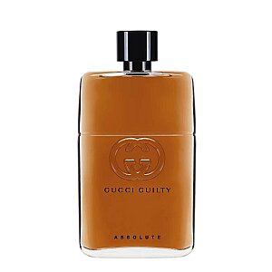 Gucci Guilty Absolute Erkek Parfüm Edp 90 Ml - 1