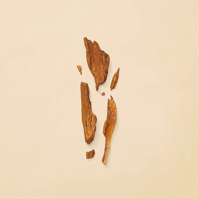 Gucci Guilty Absolute Kadın Parfüm Edp 90 Ml - 3