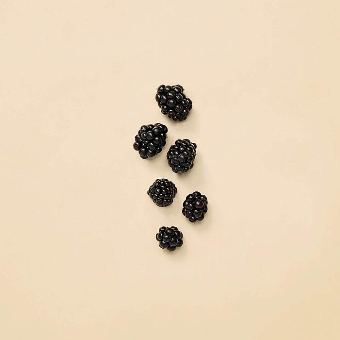 Gucci Guilty Absolute Kadın Parfüm Edp 90 Ml - 4