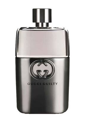 Gucci Guilty Erkek Parfüm Edt 50 Ml