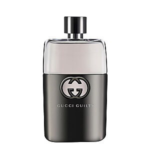 Gucci Guilty Erkek Parfüm Edt 90 Ml - 1