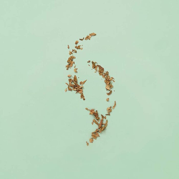 Gucci Guilty Erkek Parfüm Edt 90 Ml - 4