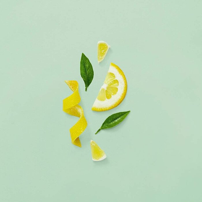 Gucci Guilty Erkek Parfüm Edt 90 Ml - 5