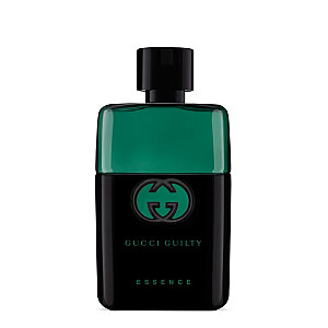 Gucci Guilty Essence Erkek Parfüm Edt 50 Ml - Gucci