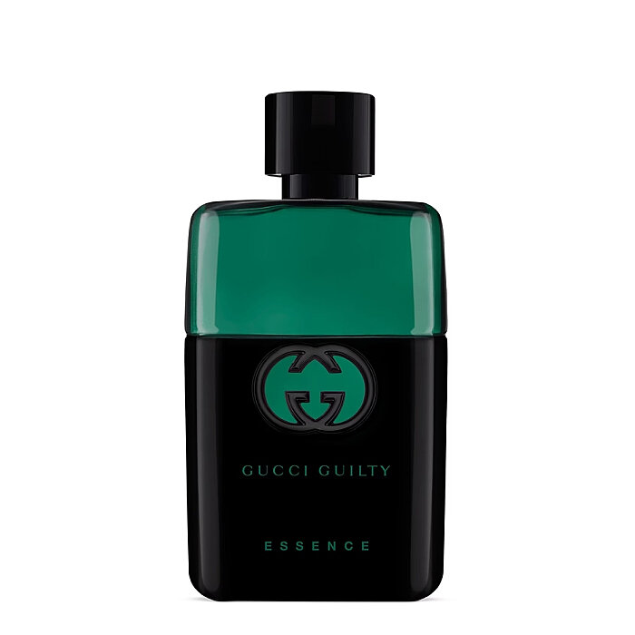 Gucci Guilty Essence Erkek Parfüm Edt 50 Ml - 1