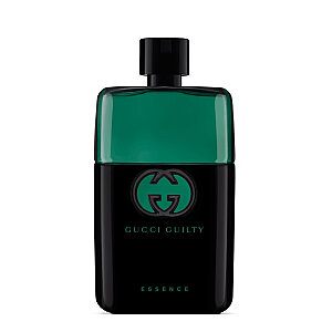 Gucci Guilty Essence Erkek Parfüm Edt 90 Ml - Gucci