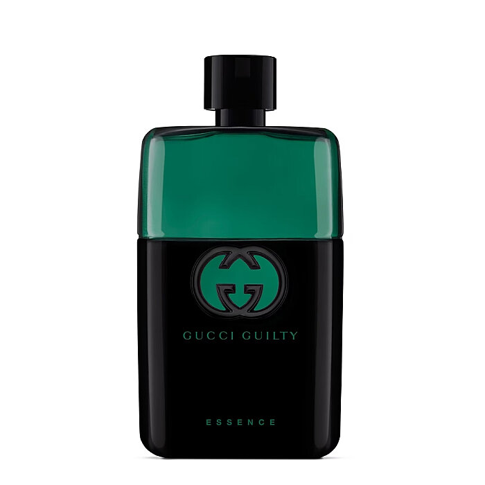 Gucci Guilty Essence Erkek Parfüm Edt 90 Ml - 1