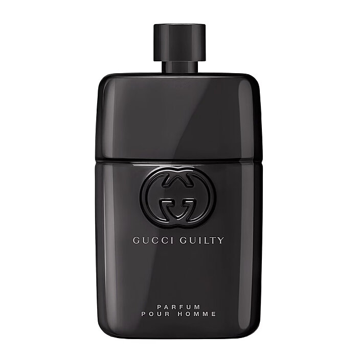 Gucci Guilty Pour Homme Erkek Parfüm 150 Ml - 1