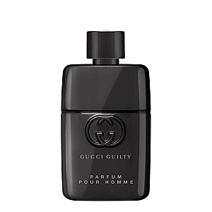 Gucci Guilty Pour Homme Erkek Parfüm 50 Ml - 1