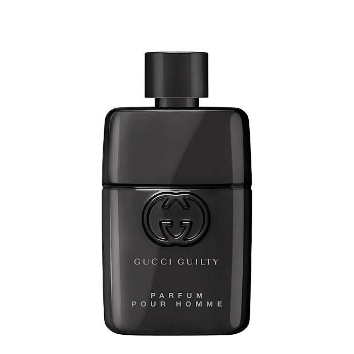 Gucci Guilty Pour Homme Erkek Parfüm 50 Ml - 1