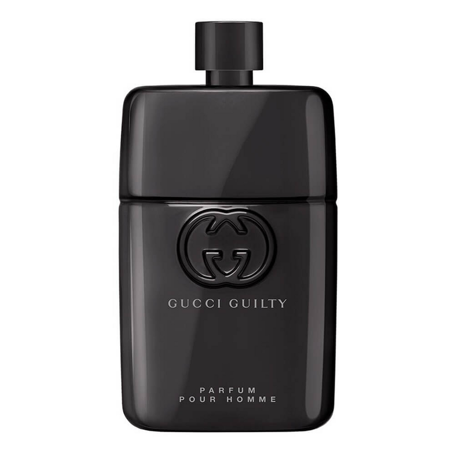 Gucci Guilty Pour Homme Erkek Parfüm 90 Ml | Kağan Parfümeri