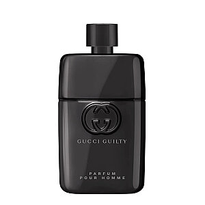 Gucci Guilty Pour Homme Erkek Parfüm 90 Ml - 1