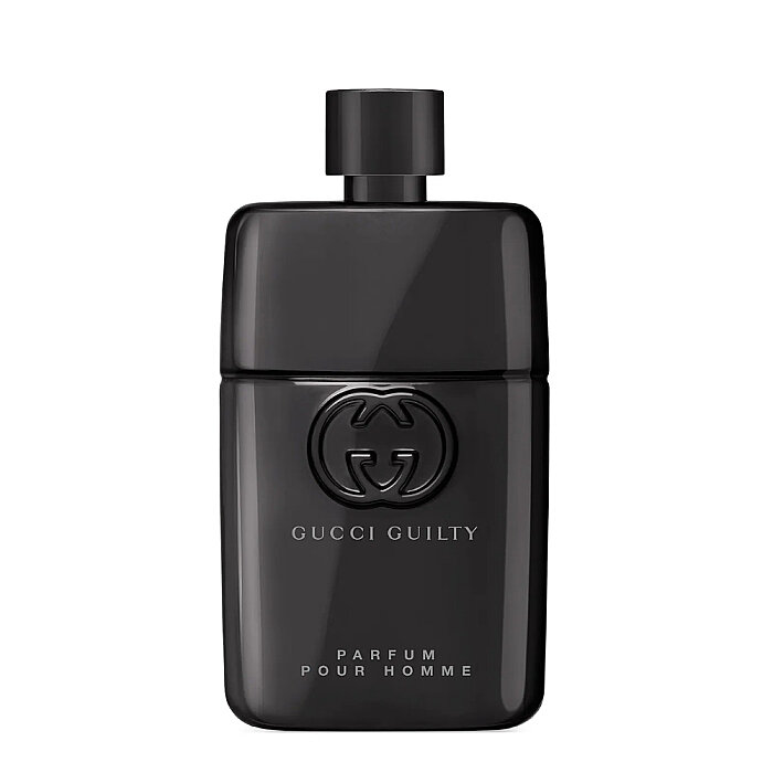 Gucci Guilty Pour Homme Erkek Parfüm 90 Ml - 1