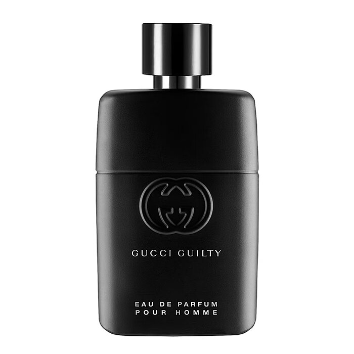 Gucci Guilty Pour Homme Erkek Parfüm Edp 150 Ml - 1