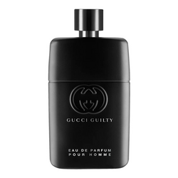 Gucci Guilty Pour Homme Erkek Parfüm Edp 50 Ml - Thumbnail