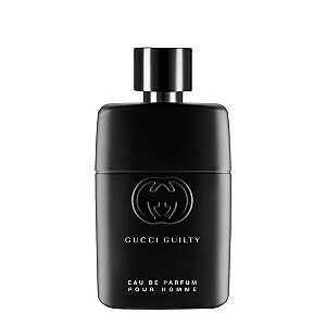 Gucci Guilty Pour Homme Erkek Parfüm Edp 50 Ml - Gucci