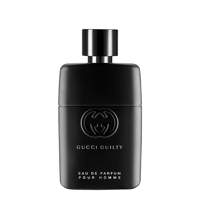 Gucci Guilty Pour Homme Erkek Parfüm Edp 50 Ml - 1