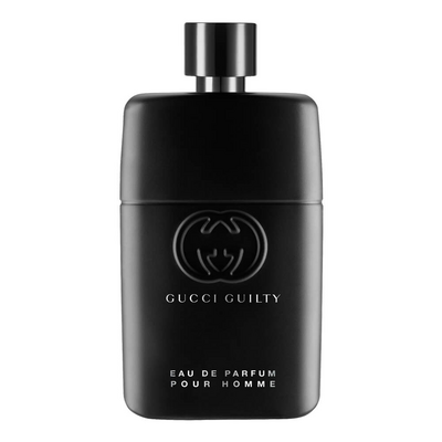 Gucci Guilty Pour Homme Erkek Parfüm Edp 90 Ml