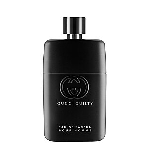 Gucci Guilty Pour Homme Erkek Parfüm Edp 90 Ml - Gucci