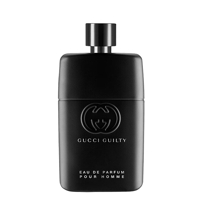 Gucci Guilty Pour Homme Erkek Parfüm Edp 90 Ml - 1