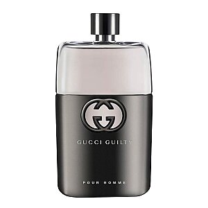 Gucci Guilty Pour Homme Erkek Parfüm Edt 150 Ml - Gucci