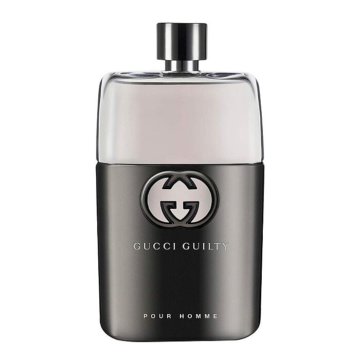 Gucci Guilty Pour Homme Erkek Parfüm Edt 150 Ml - 1