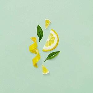 Gucci Guilty Pour Homme Erkek Parfüm Edt 150 Ml - 5