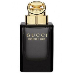 Gucci Oud Unisex Parfüm Edp Intense 90 Ml - Thumbnail