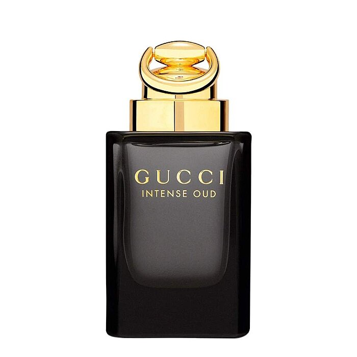 Gucci Oud Unisex Parfüm Edp Intense 90 Ml - 1