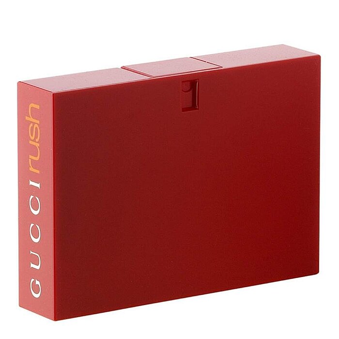 Gucci Rush Kadın Parfüm Edt 75 Ml - 1