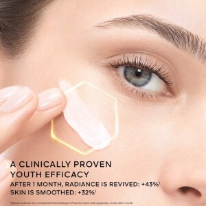 Guerlain Abeille Rich Cream 50 Ml - 5