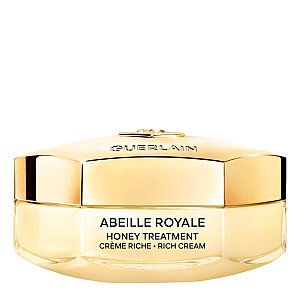 Guerlain Abeille Rich Cream 50 Ml - Guerlain