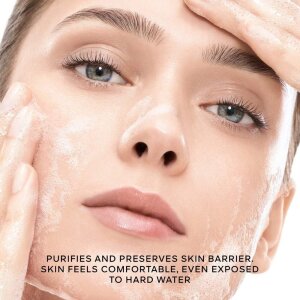 Guerlain Abeille Royal Cleansing Care-In-Mousse 175 Ml - 5