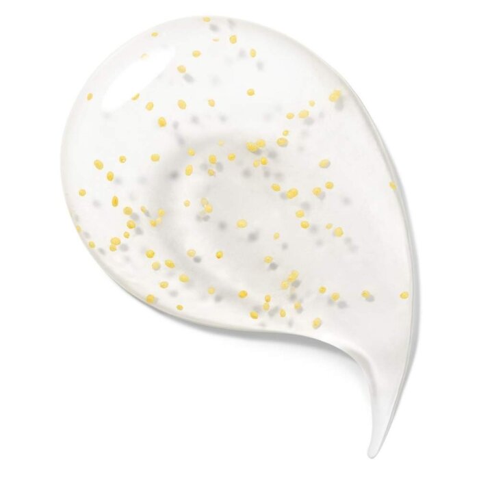 Guerlain Abeille Royal Cleansing Care-In-Mousse 175 Ml - 3