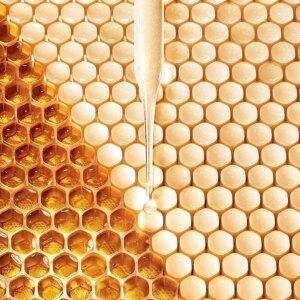 Guerlain Abeille Royal Cleansing Oil 150 Ml - 3