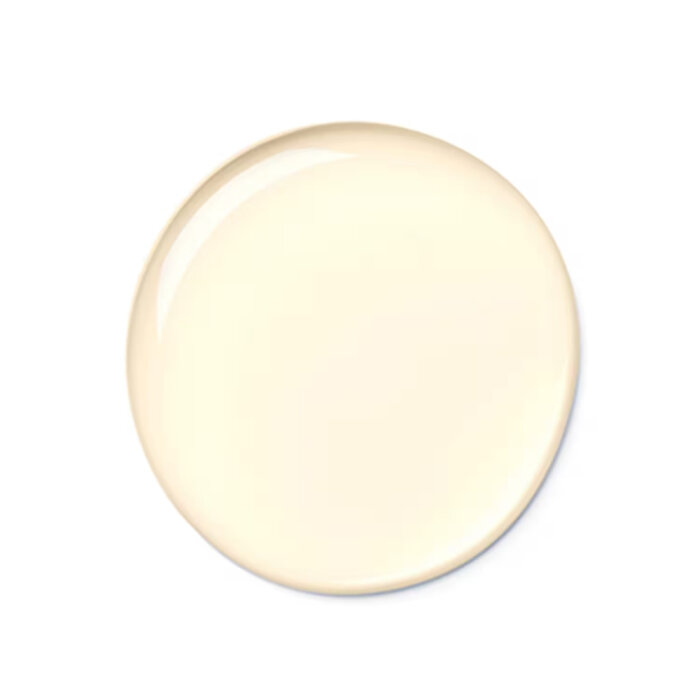 Guerlain Abeille Royal Cleansing Oil 150 Ml - 2