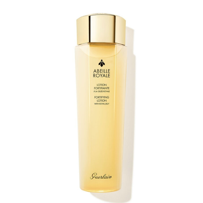 Guerlain Abeille Royal Lotion 150 Ml - 1