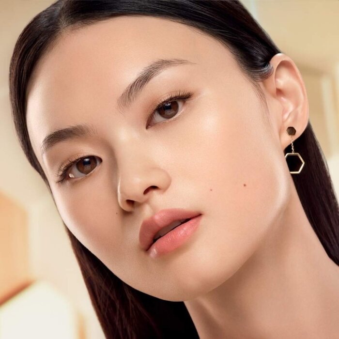 Guerlain Abeille Royal Lotion 150 Ml - 2